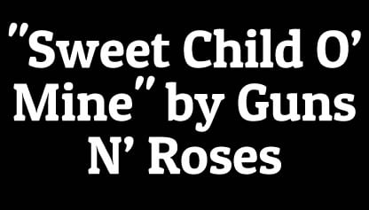 Most People Are Surprised When We Reveal Their True Age From Their Rock