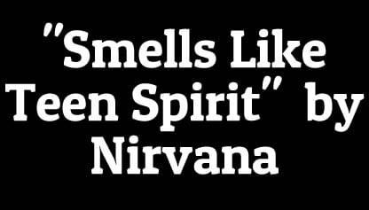Most People Are Surprised When We Reveal Their True Age From Their Rock